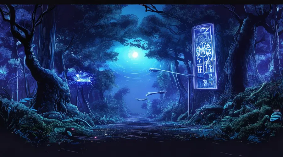 塔防之光游戏图片2